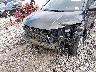 3CZRU6H74HM****** Salvage and Repairable 2017 Honda HR-V in West Virginia State