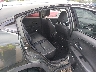 3CZRU6H74HM****** Wrecked 2017 Honda HR-V in Shady Spring