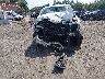 1FTMF1CMXDK****** Destrozados 2013 Ford F-150 en Estado de Massachusetts