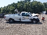 1FTMF1CMXDK****** Usados 2013 Ford F-150 en Estado de Massachusetts