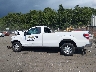 1FTMF1CMXDK****** Reparables 2013 Ford F-150 en Estado de Massachusetts