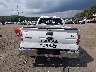 1FTMF1CMXDK****** Destrozados 2013 Ford F-150