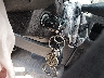1FTMF1CMXDK****** Salvamento 2013 Ford F-150 en Estado de Massachusetts