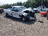 1FTMF1CMXDK****** Salvamento y Destrozados 2013 Ford F-150 en Taunton