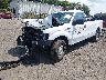 1FTMF1CMXDK****** Usados y Reparables 2013 Ford F-150 en Taunton