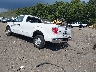1FTMF1CMXDK****** Salvamento y Reparables 2013 Ford F-150 en Taunton