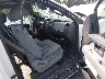 1FTMF1CMXDK****** Usados y Reparables 2013 Ford F-150 en Estado de Massachusetts
