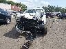 1FTMF1CMXDK****** Salvamento y Reparables 2013 Ford F-150 en Estado de Massachusetts