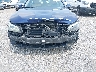WBA5B3C5XFD****** Destrozados 2015 BMW 535i en Estado de Pennsylvania
