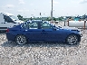 WBA5B3C5XFD****** Usados 2015 BMW 535i en Estado de Pennsylvania