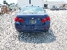 WBA5B3C5XFD****** Destrozados 2015 BMW 535i