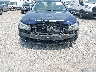 WBA5B3C5XFD****** Usados 2015 BMW 535i