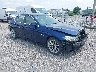 WBA5B3C5XFD****** Salvage and Wrecked 2015 BMW 535i in York Springs