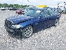 WBA5B3C5XFD****** Usados y Reparables 2015 BMW 535i en York Springs