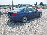 WBA5B3C5XFD****** Salvamento y Destrozados 2015 BMW 535i en Estado de Pennsylvania