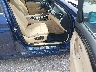 WBA5B3C5XFD****** Usados y Reparables 2015 BMW 535i en Estado de Pennsylvania