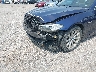 WBA5B3C5XFD****** Salvamento y Reparables 2015 BMW 535i en Estado de Pennsylvania
