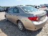 1NXBU40E49Z****** Salvamento y Reparables 2009 Toyota Corolla en Tulsa