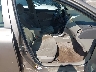 1NXBU40E49Z****** Usados y Reparables 2009 Toyota Corolla en Estado de Oklahoma