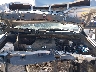 5TFEY5F13MX****** Reparables 2021 Toyota Tundra en Austin North