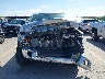 5TFEY5F13MX****** Destrozados 2021 Toyota Tundra en Estado de Texas