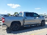 5TFEY5F13MX****** Usados 2021 Toyota Tundra en Estado de Texas