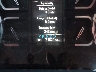 5TFEY5F13MX****** Salvamento 2021 Toyota Tundra
