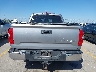 5TFEY5F13MX****** Destrozados 2021 Toyota Tundra