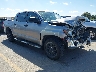 5TFEY5F13MX****** Salvamento y Destrozados 2021 Toyota Tundra en Austin North