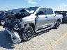 5TFEY5F13MX****** Usados y Reparables 2021 Toyota Tundra en Austin North