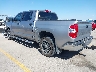 5TFEY5F13MX****** Salvamento y Reparables 2021 Toyota Tundra en Austin North