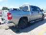 5TFEY5F13MX****** Salvamento y Destrozados 2021 Toyota Tundra en Estado de Texas