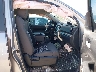 5TFEY5F13MX****** Usados y Reparables 2021 Toyota Tundra en Estado de Texas