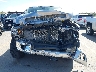5TFEY5F13MX****** Salvamento y Reparables 2021 Toyota Tundra en Estado de Texas