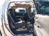 5TFEY5F13MX****** Destrozados 2021 Toyota Tundra en Austin North