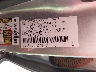 5TFEY5F13MX****** Usados 2021 Toyota Tundra en Austin North