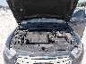 1FAHP2E9XFG****** Reparables 2015 Ford Taurus en Springfield