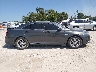 1FAHP2E9XFG****** Usados 2015 Ford Taurus en Estado de Missouri