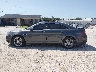 1FAHP2E9XFG****** Reparables 2015 Ford Taurus en Estado de Missouri