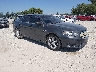 1FAHP2E9XFG****** Salvamento y Destrozados 2015 Ford Taurus en Springfield