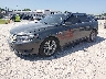 1FAHP2E9XFG****** Usados y Reparables 2015 Ford Taurus en Springfield