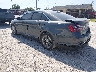 1FAHP2E9XFG****** Salvamento y Reparables 2015 Ford Taurus en Springfield