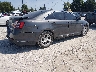1FAHP2E9XFG****** Salvamento y Destrozados 2015 Ford Taurus en Estado de Missouri