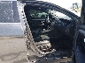1FAHP2E9XFG****** Usados y Reparables 2015 Ford Taurus en Estado de Missouri
