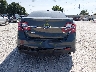 1FAHP2E9XFG****** Salvamento y Reparables 2015 Ford Taurus en Estado de Missouri