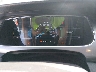 1FAHP2E9XFG****** Salvamento 2015 Ford Taurus en Springfield