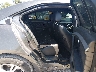 1FAHP2E9XFG****** Destrozados 2015 Ford Taurus en Springfield