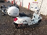 ZAPM459L5H5****** Destrozados 2017 Piaggio And Vespa GTS/GTV en Estado de Nueva York