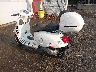 ZAPM459L5H5****** Usados 2017 Piaggio And Vespa GTS/GTV en Estado de Nueva York