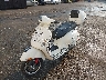 ZAPM459L5H5****** Usados y Reparables 2017 Piaggio And Vespa GTS/GTV en Rec Rides Online Exclusive